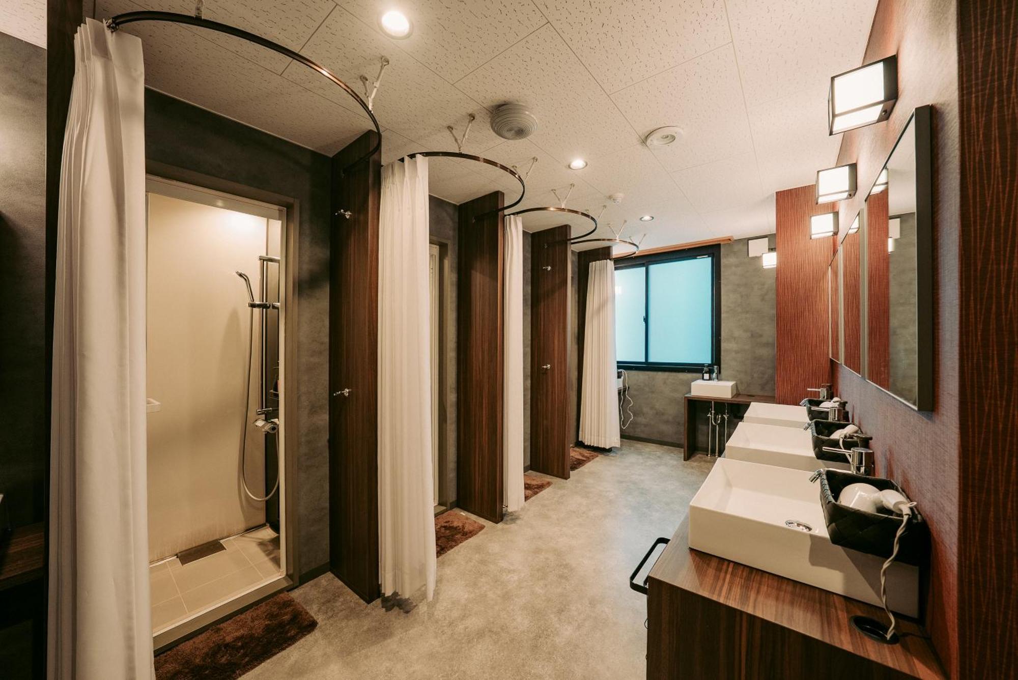 Tanegashima Araki Hotel Nishinoomote Екстер'єр фото
