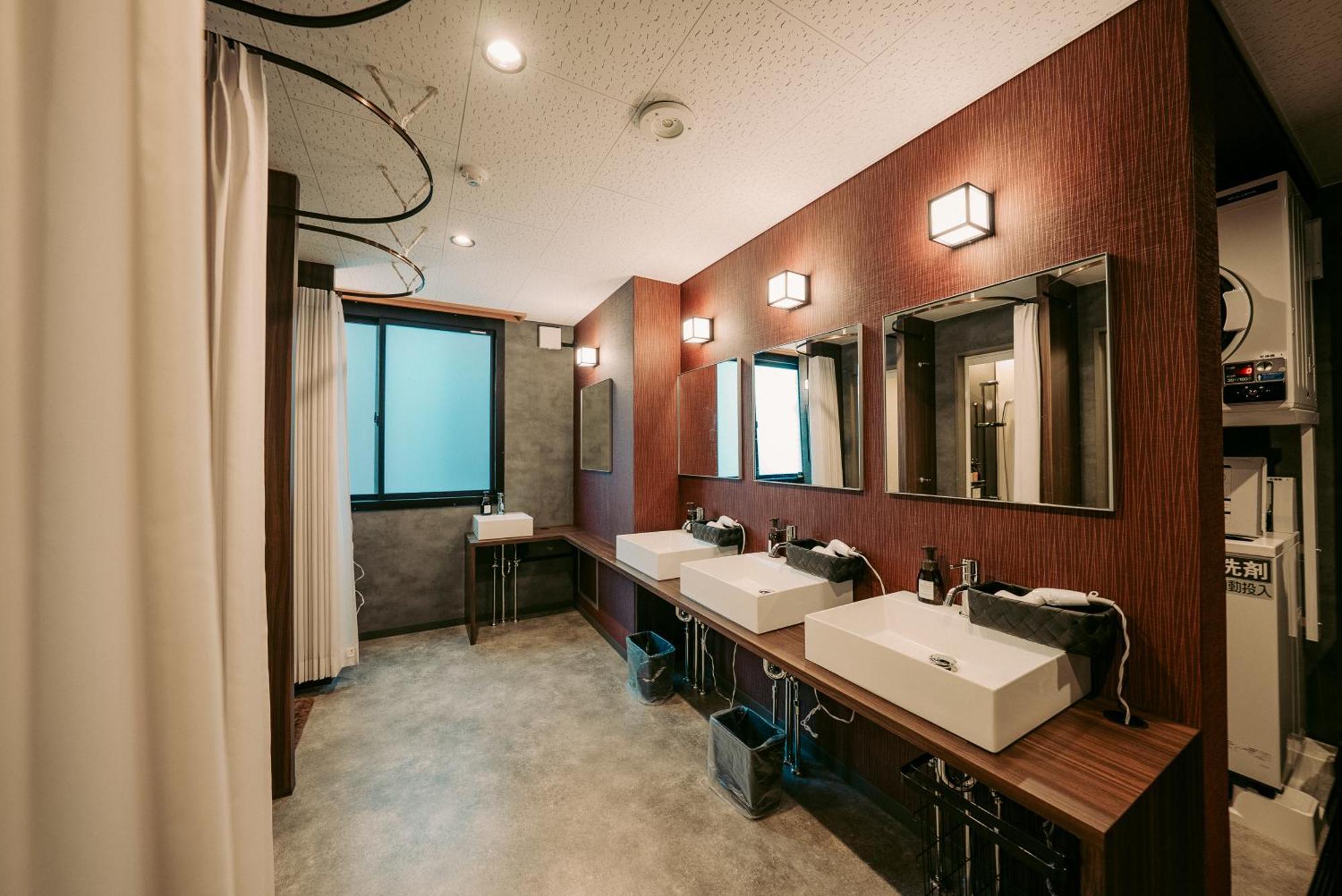 Tanegashima Araki Hotel Nishinoomote Екстер'єр фото