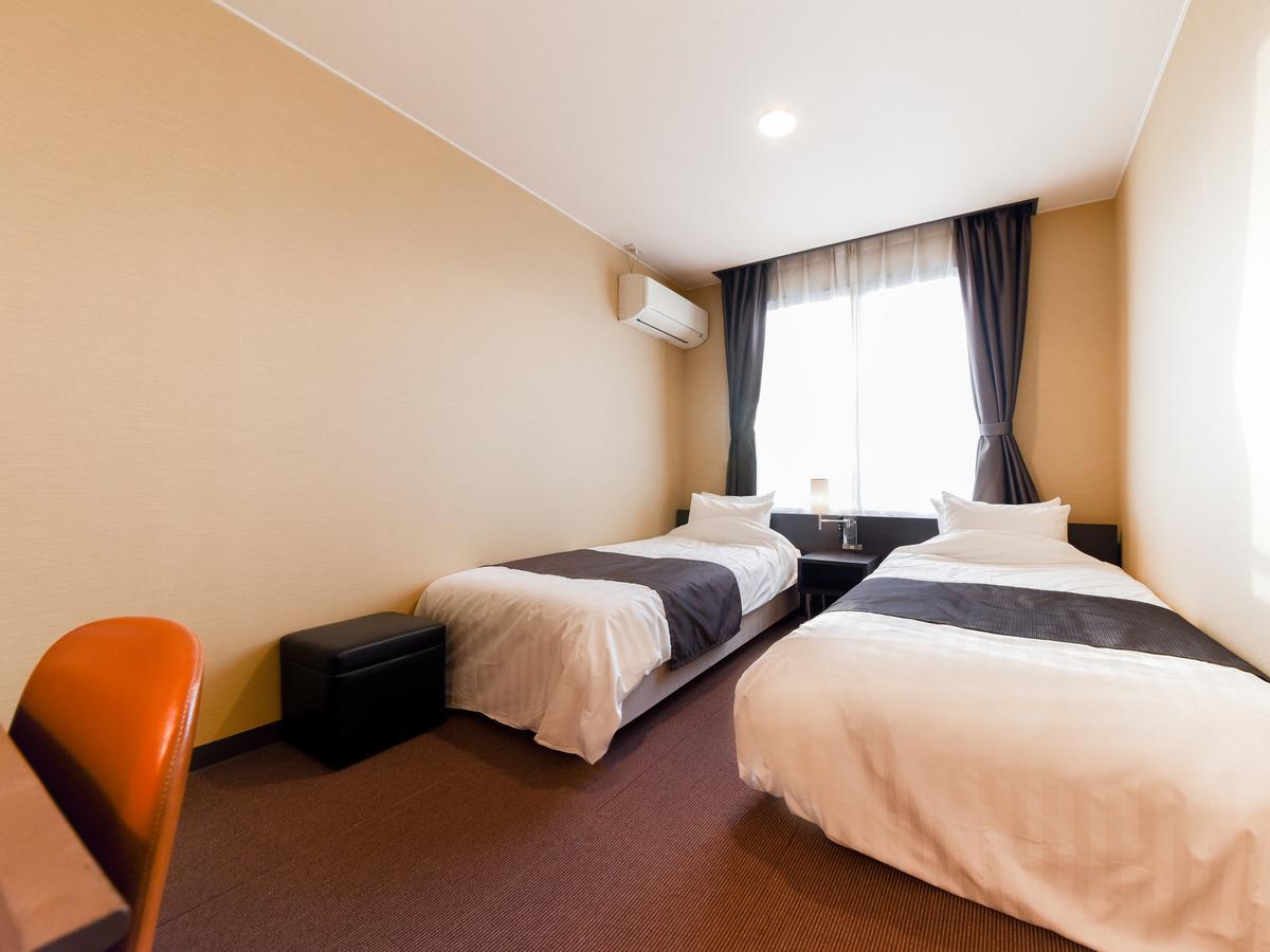 Tanegashima Araki Hotel Nishinoomote Екстер'єр фото