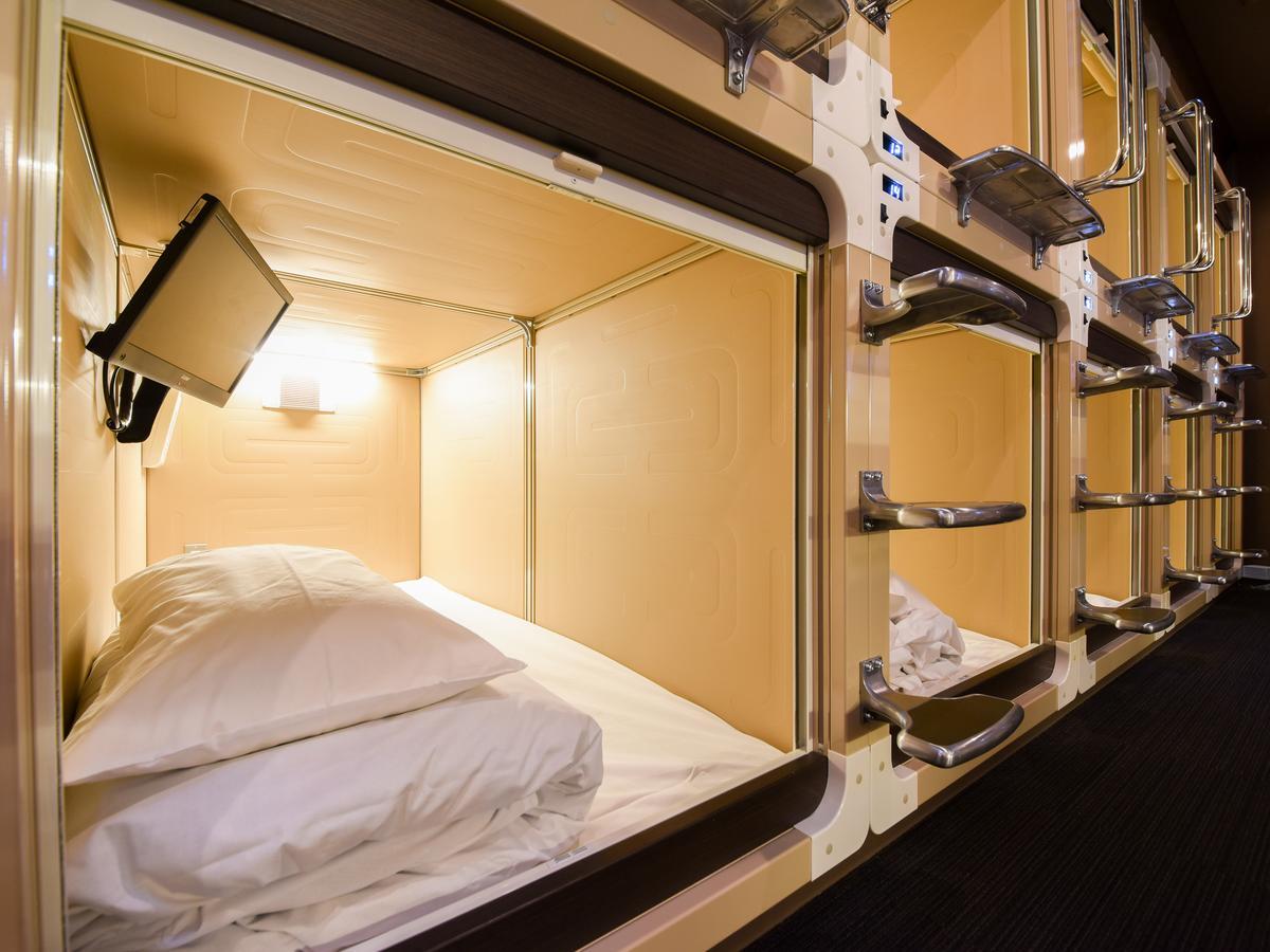 Tanegashima Araki Hotel Nishinoomote Екстер'єр фото