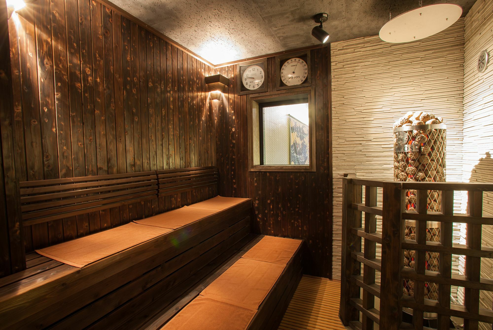 Tanegashima Araki Hotel Nishinoomote Екстер'єр фото