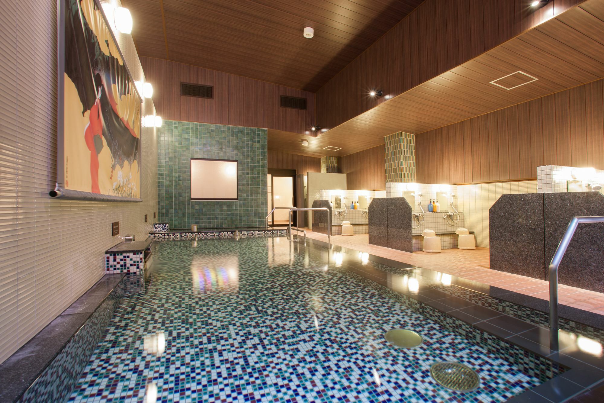 Tanegashima Araki Hotel Nishinoomote Екстер'єр фото